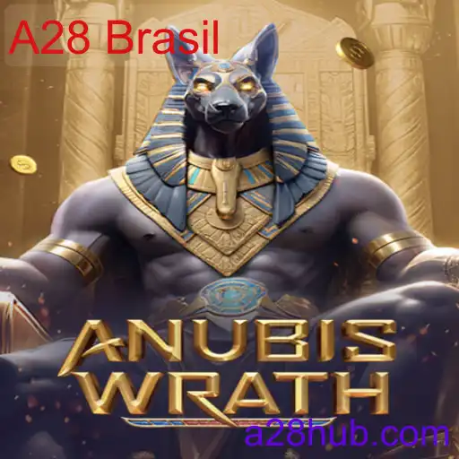 AnubisWrath